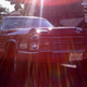 Illustration for article titled 1966 Cadillac DeVille Convertible